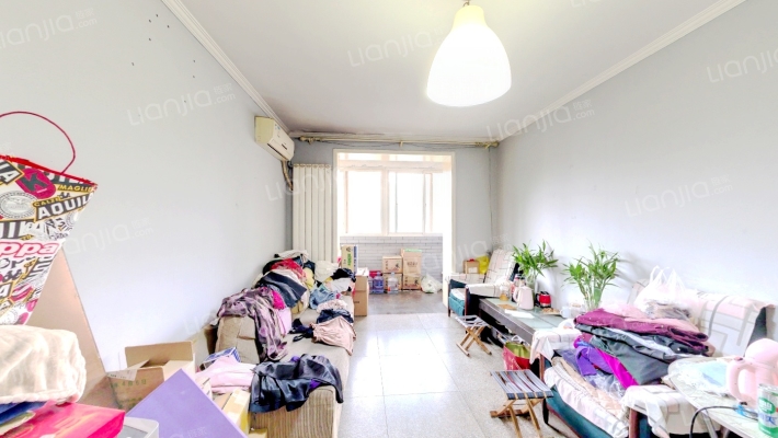 友谊北大街312号二手房实景图