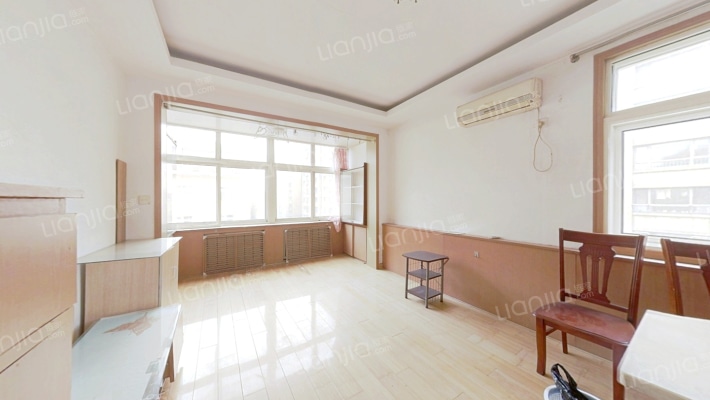 福建路16号二手房实景图