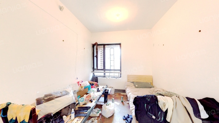 三水湾二手房实景图