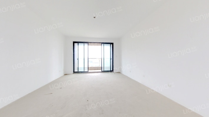 上海公馆二手房实景图