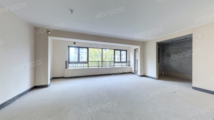 龙湖春江天镜江澜二手房实景图