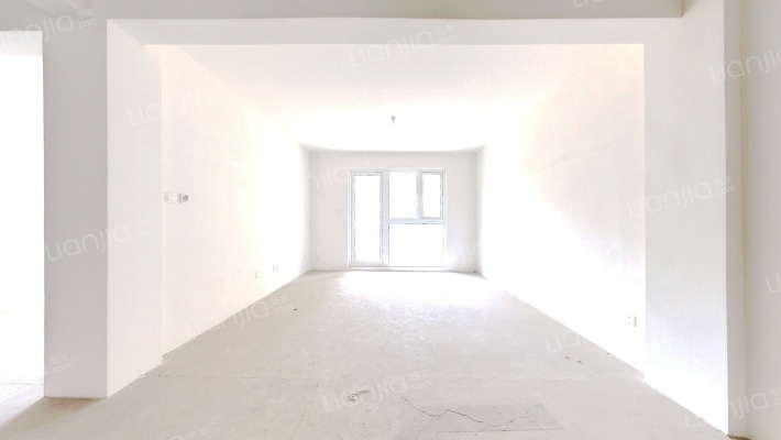 九里香醍二手房实景图