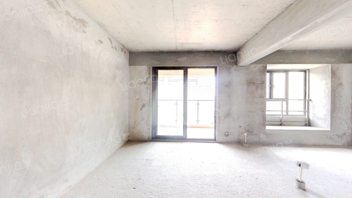 三木时光墅二手房实景图