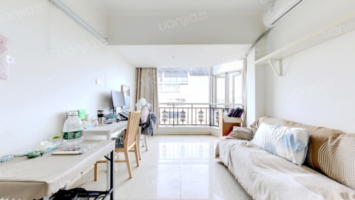 牡丹名邸二手房实景图