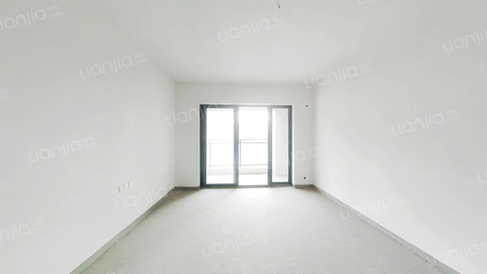 凯茵新城03区雅湖半岛二手房实景图