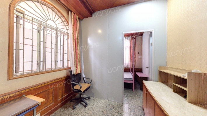 石街二手房实景图