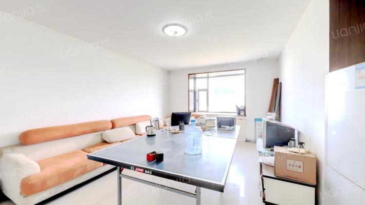 东丹庭苑二手房实景图