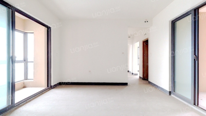 锦御二手房实景图