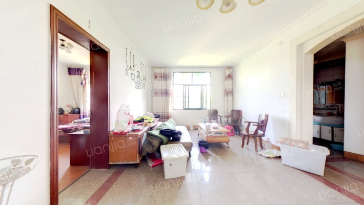 桂湖东路165号二手房实景图