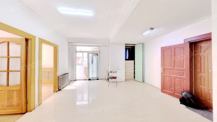 宏光大厦二手房实景图