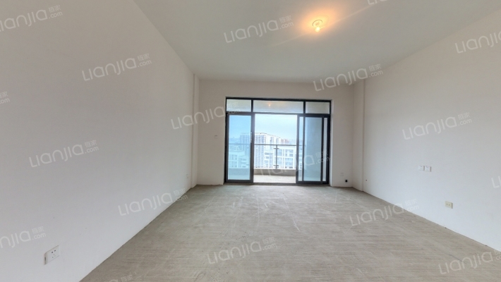 天投东鑫苑云熙二手房实景图