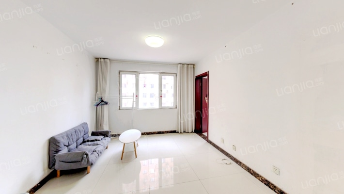 东焦民巷二手房实景图