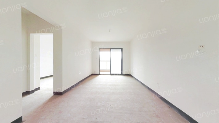 锦御二手房实景图