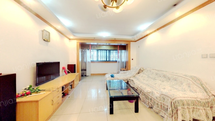 东胜街23号二手房实景图