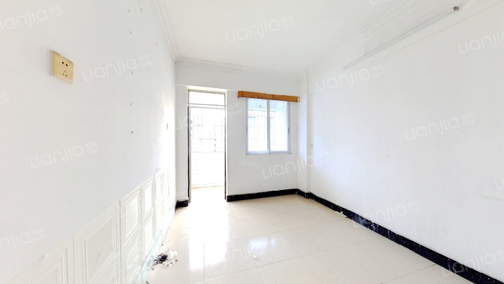 远景新苑二手房实景图