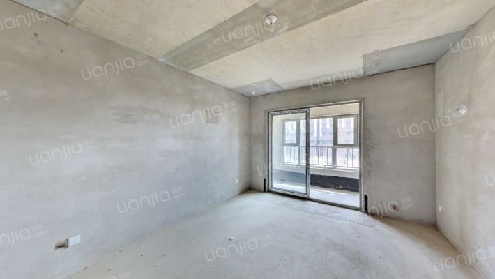 恒大文旅翰林院1区二手房实景图