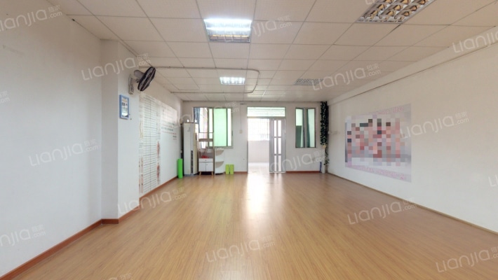 康盈阁二手房实景图