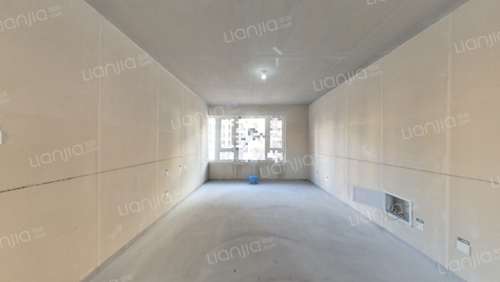 华润置地大江玖悦二手房实景图