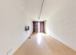 整租·协鑫鑫尚 1室1厅 南_协鑫鑫尚租房