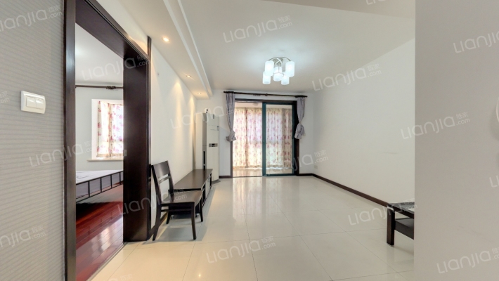 盛达家园二手房实景图