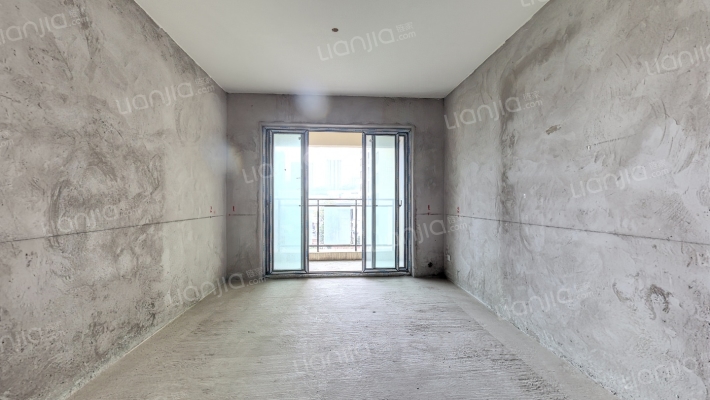 雏扬国际二手房实景图