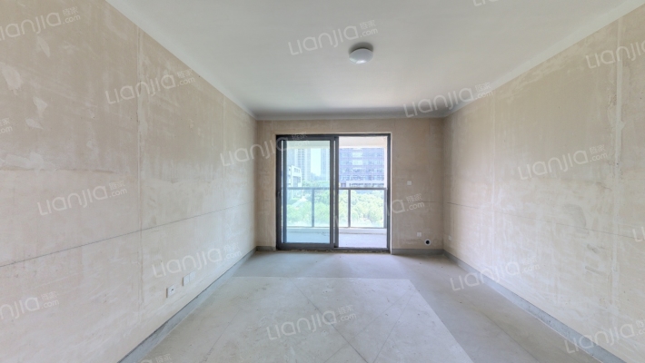 慧聚拾光二手房实景图