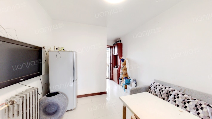 华宜里二手房实景图