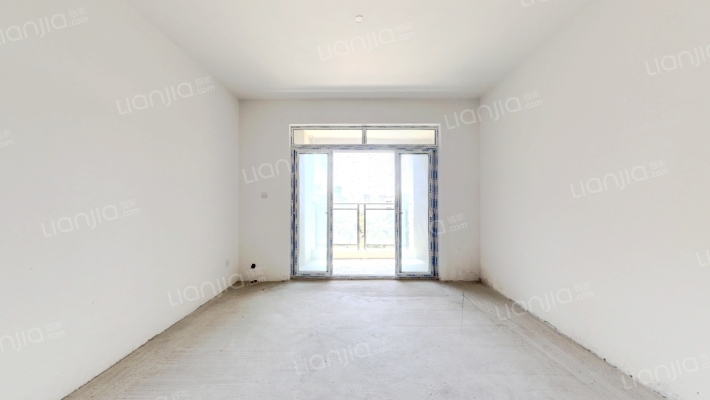 金瓯滨江国际二手房实景图