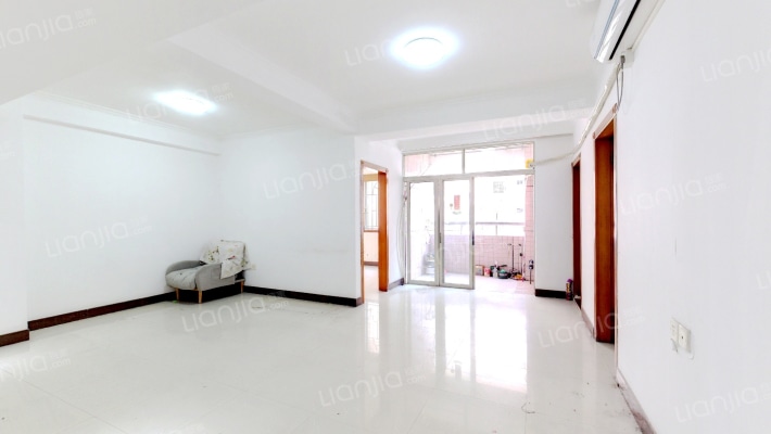 椰诚苑二手房实景图