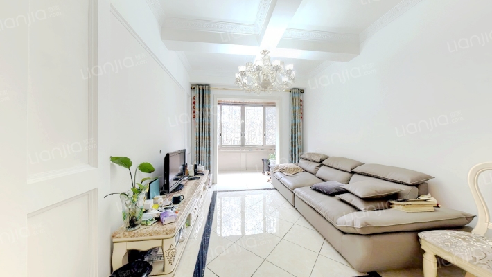 东门街89号二手房实景图