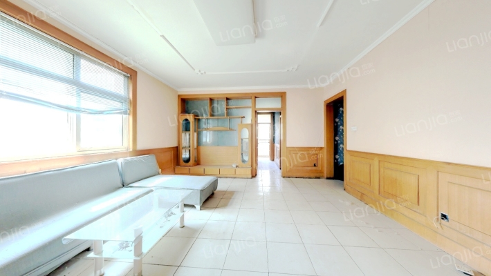 建设路22号二手房实景图