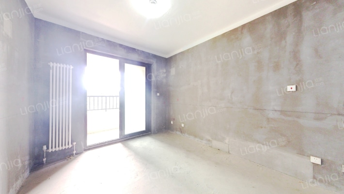 汇泉城7号院二手房实景图