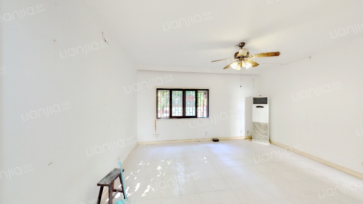 金桥花园一区二手房实景图