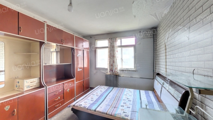 文安里二手房实景图