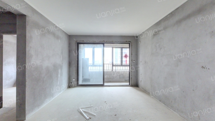 佳兆业滨江四季二手房实景图