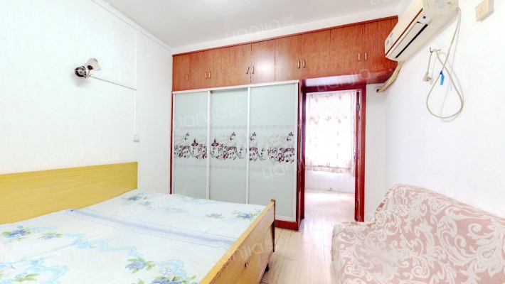 棉花街1到44号二手房实景图