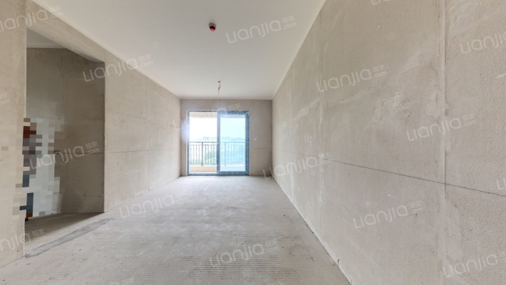 御华兰亭五期二手房实景图