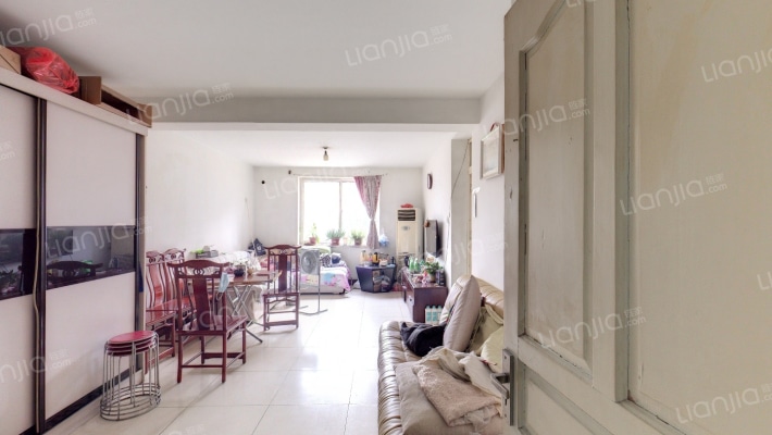 景逸园二手房实景图