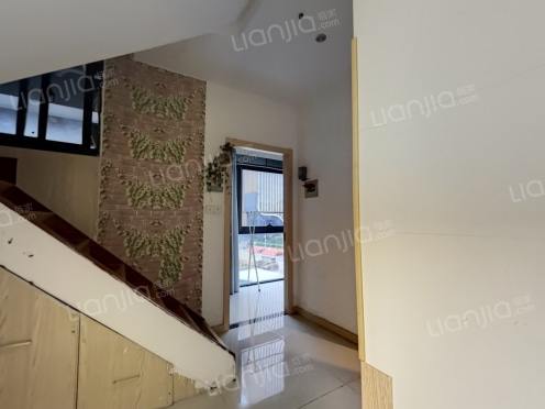 合租·领寓商务广场 2居室 东卧