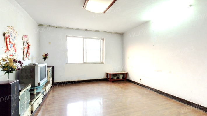 鑫鑫花园二手房实景图