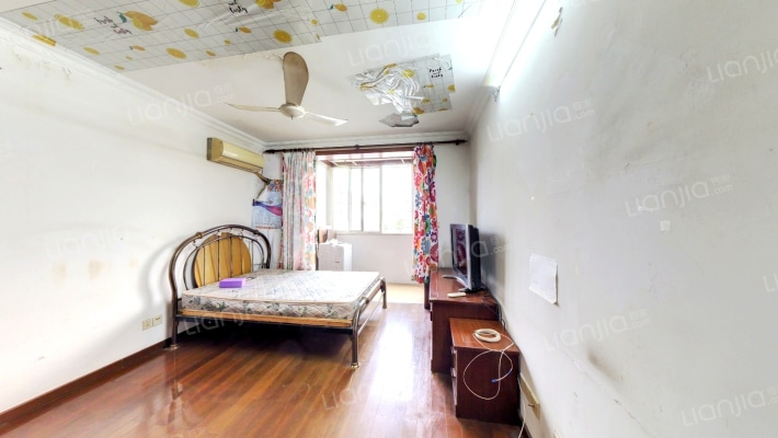 江浦路761号二手房实景图