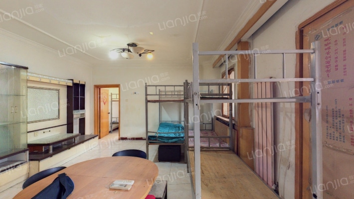 康馨里二手房实景图