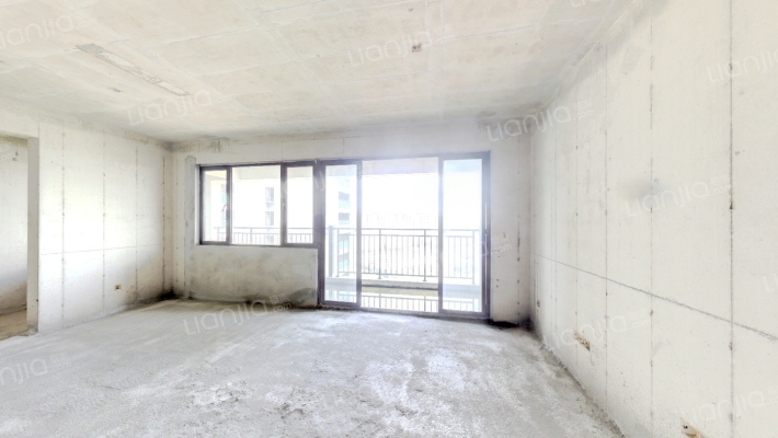 天净沙紫园二手房实景图