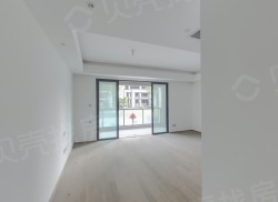 整租·北宸壹号馨园 2室2厅 南_北宸壹号馨园租房