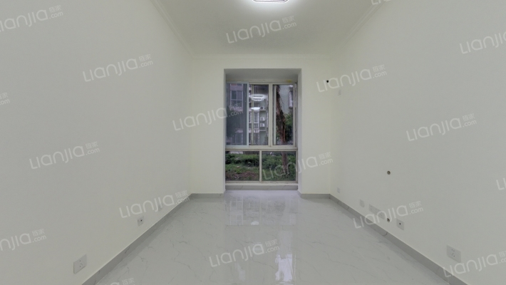 足球村二手房实景图