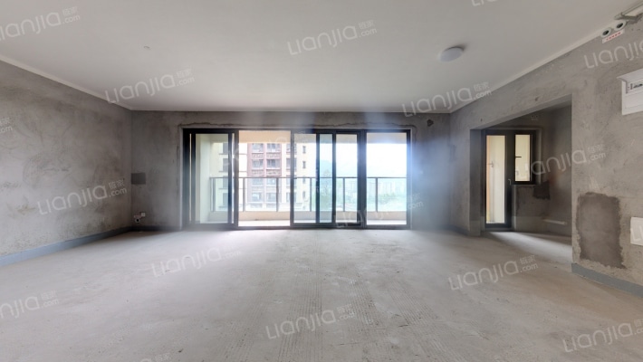 博琅瀚庭M31二手房实景图