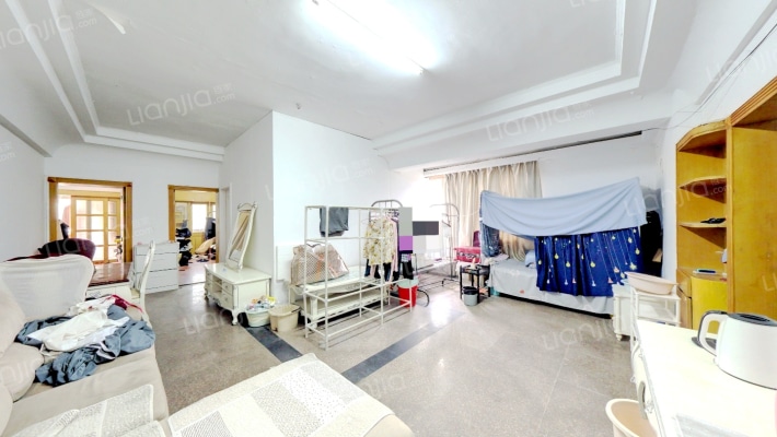 汉昌路2号二手房实景图