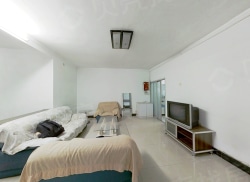 整租·汇丰综合楼 3室1厅 南_汇丰综合楼租房