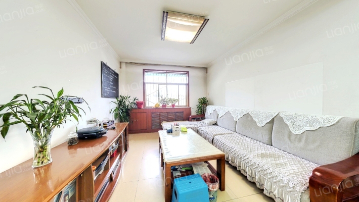 文化宫路12号院二手房实景图