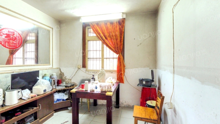 樊洼路4号二手房实景图